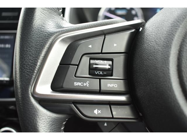 フォレスター Touring EyeSight搭載車 ETC2.0 シートヒーター パワーシート(42枚目)