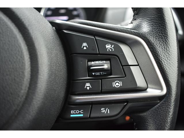 フォレスター Touring EyeSight搭載車 ETC2.0 シートヒーター パワーシート(43枚目)