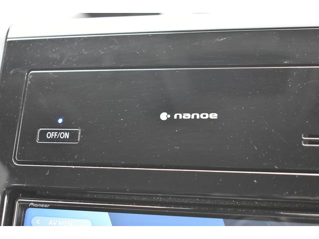 フォレスター Touring EyeSight搭載車 ETC2.0 シートヒーター パワーシート(44枚目)