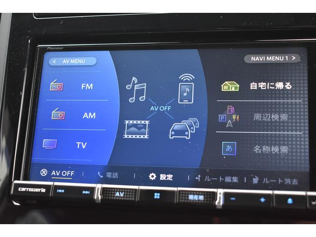 フォレスター Touring EyeSight搭載車 ETC2.0 シートヒーター パワーシート(45枚目)