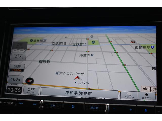 フォレスター Touring EyeSight搭載車 ETC2.0 シートヒーター パワーシート(46枚目)