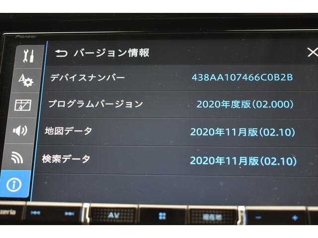フォレスター Touring EyeSight搭載車 ETC2.0 シートヒーター パワーシート(47枚目)