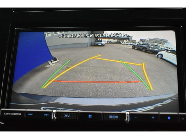 フォレスター Touring EyeSight搭載車 ETC2.0 シートヒーター パワーシート(48枚目)