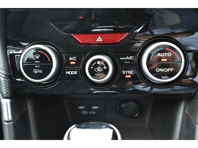 フォレスター Touring EyeSight搭載車 ETC2.0 シートヒーター パワーシート(50枚目)