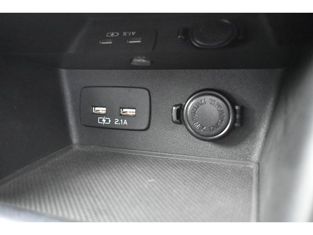 フォレスター Touring EyeSight搭載車 ETC2.0 シートヒーター パワーシート(51枚目)