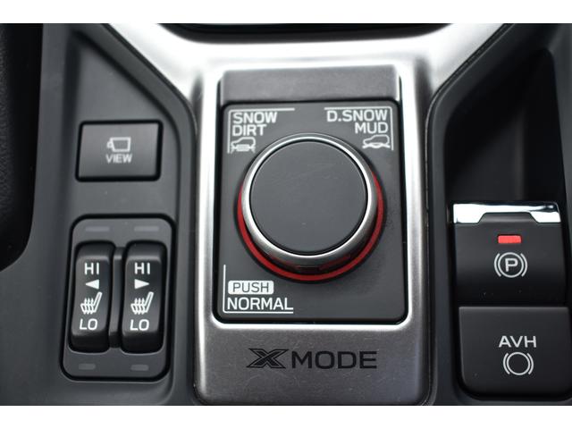 フォレスター Touring EyeSight搭載車 ETC2.0 シートヒーター パワーシート(53枚目)