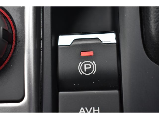 フォレスター Touring EyeSight搭載車 ETC2.0 シートヒーター パワーシート(54枚目)