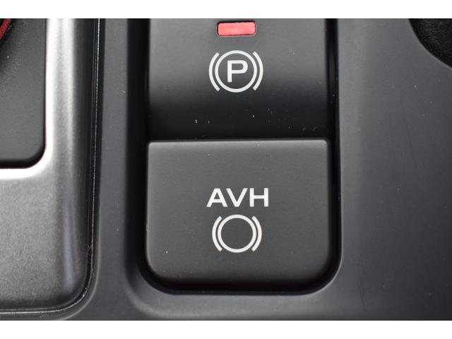 フォレスター Touring EyeSight搭載車 ETC2.0 シートヒーター パワーシート(55枚目)