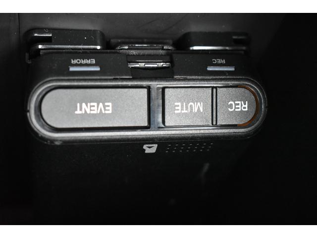 フォレスター Touring EyeSight搭載車 ETC2.0 シートヒーター パワーシート(56枚目)