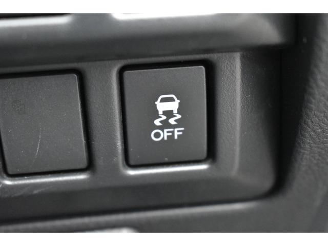 フォレスター Touring EyeSight搭載車 ETC2.0 シートヒーター パワーシート(57枚目)