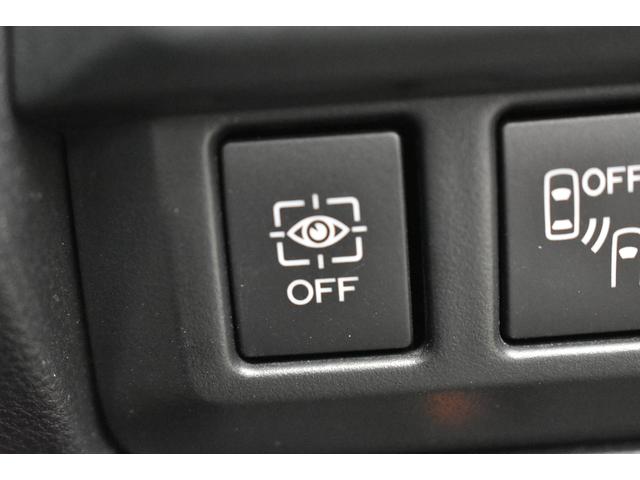 フォレスター Touring EyeSight搭載車 ETC2.0 シートヒーター パワーシート(59枚目)