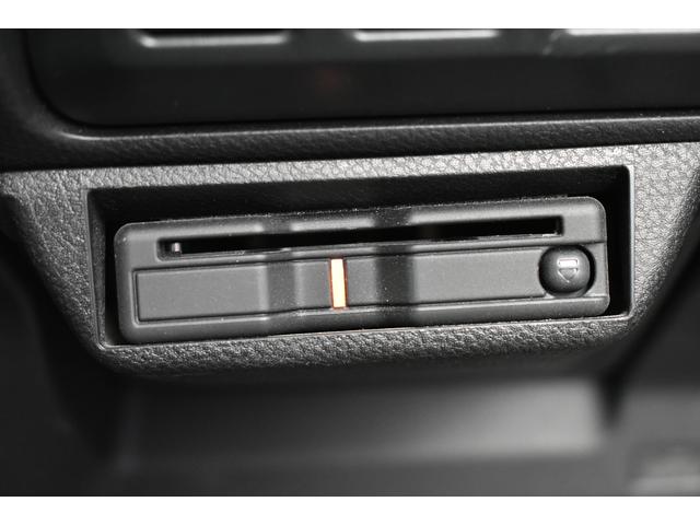 フォレスター Touring EyeSight搭載車 ETC2.0 シートヒーター パワーシート(60枚目)