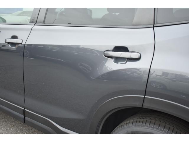 フォレスター Touring EyeSight搭載車 ETC2.0 シートヒーター パワーシート(66枚目)