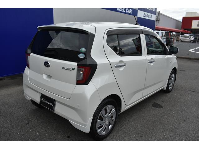 プレオプラス L スマートアシスト(2枚目)