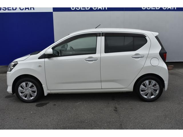 プレオプラス L スマートアシスト(3枚目)