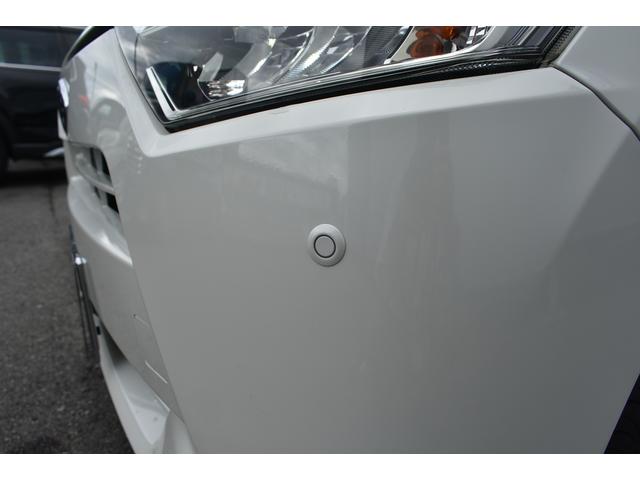 プレオプラス L スマートアシスト(7枚目)