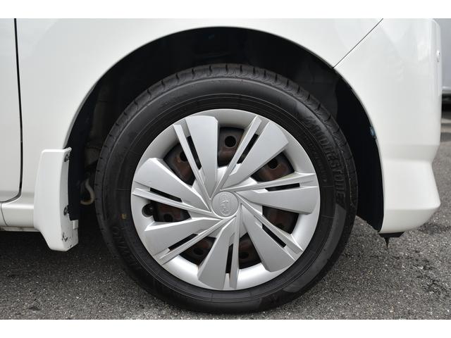 プレオプラス L スマートアシスト(8枚目)