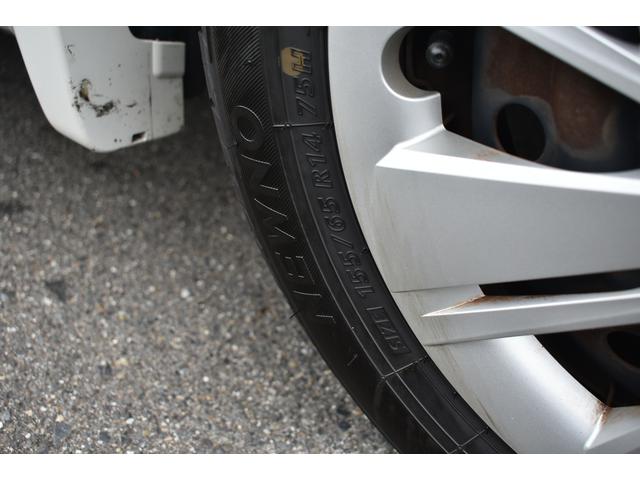 プレオプラス L スマートアシスト(9枚目)