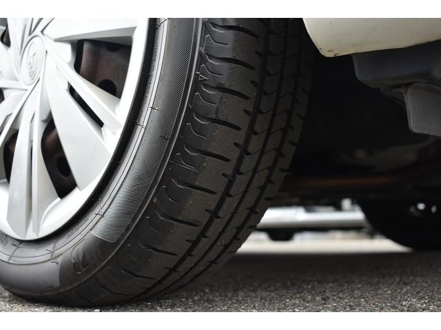 プレオプラス L スマートアシスト(10枚目)