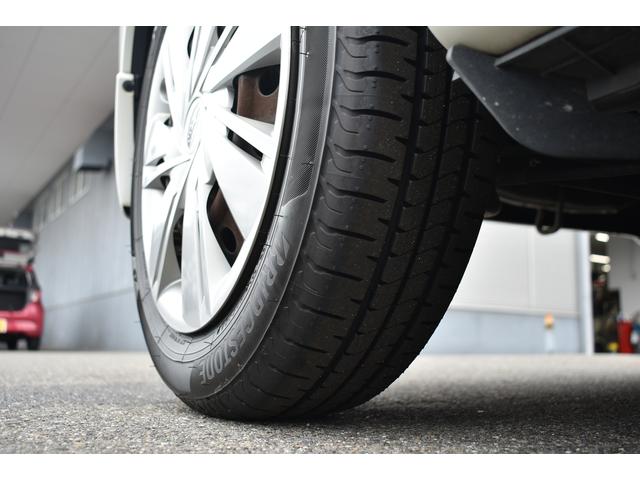 プレオプラス L スマートアシスト(11枚目)