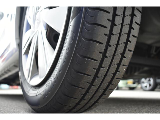 プレオプラス L スマートアシスト(12枚目)