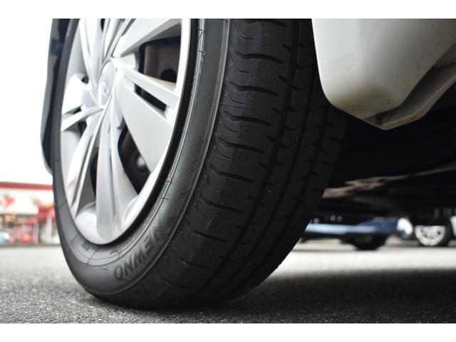 プレオプラス L スマートアシスト(13枚目)