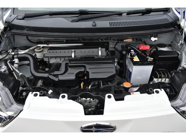 プレオプラス L スマートアシスト(14枚目)