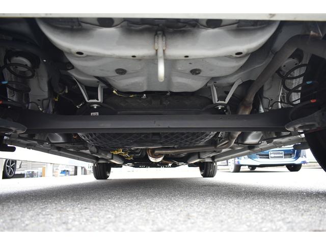 プレオプラス L スマートアシスト(15枚目)