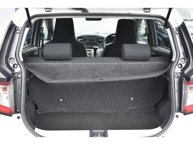 プレオプラス L スマートアシスト(16枚目)