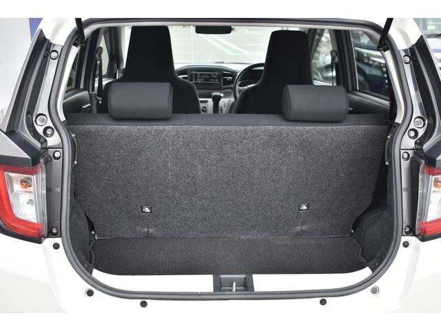 プレオプラス L スマートアシスト(17枚目)