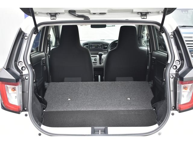 プレオプラス L スマートアシスト(18枚目)