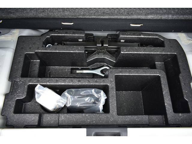 プレオプラス L スマートアシスト(19枚目)