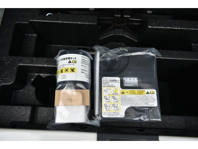 プレオプラス L スマートアシスト(20枚目)