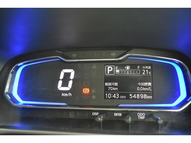 プレオプラス L スマートアシスト(22枚目)