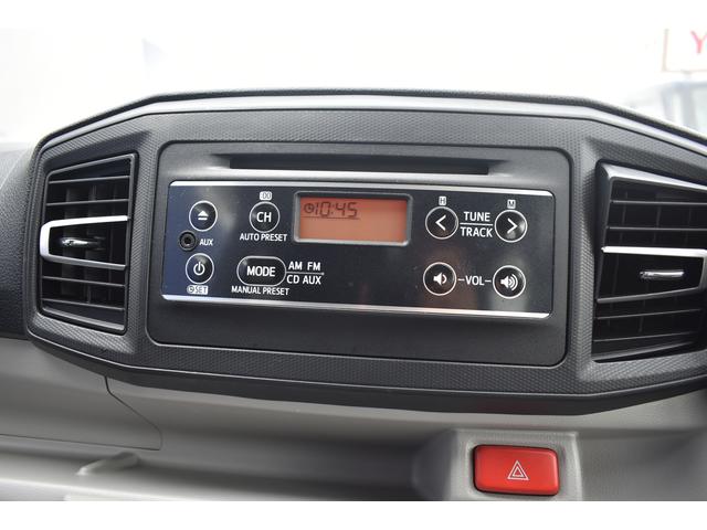 プレオプラス L スマートアシスト(23枚目)