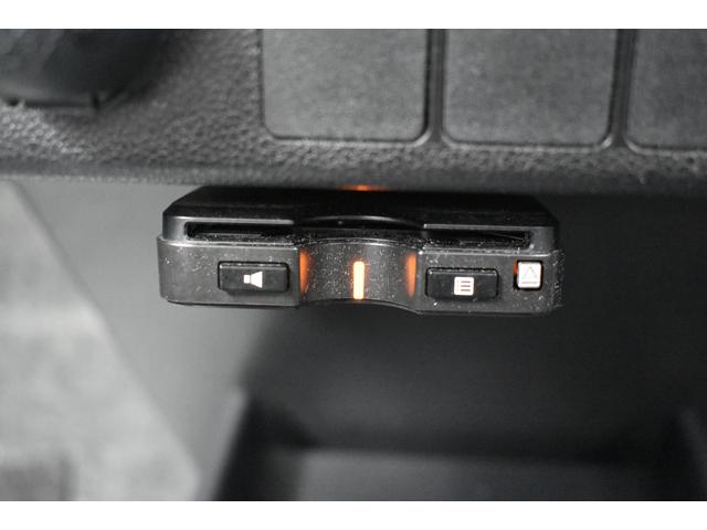 プレオプラス L スマートアシスト(25枚目)