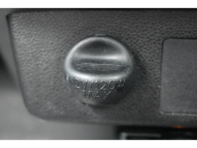 プレオプラス L スマートアシスト(26枚目)