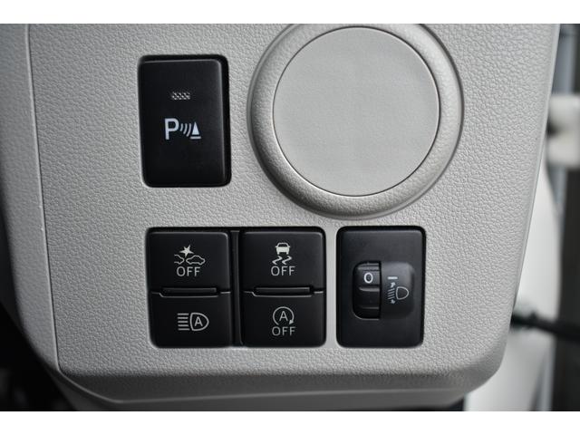 プレオプラス L スマートアシスト(27枚目)