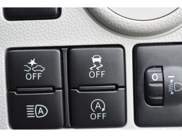 プレオプラス L スマートアシスト(28枚目)