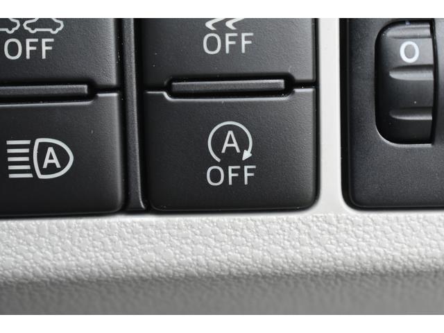 プレオプラス L スマートアシスト(29枚目)