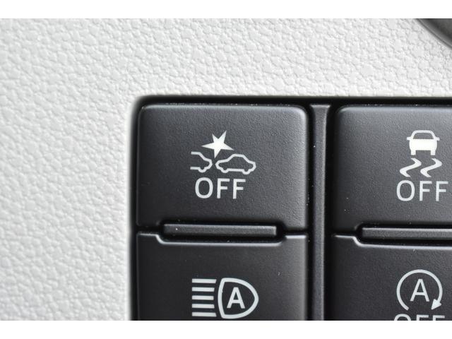 プレオプラス L スマートアシスト(30枚目)