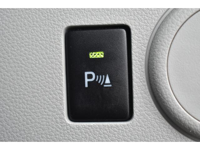 プレオプラス L スマートアシスト(31枚目)