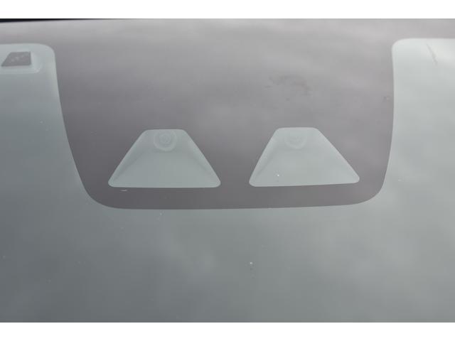 プレオプラス L スマートアシスト(32枚目)