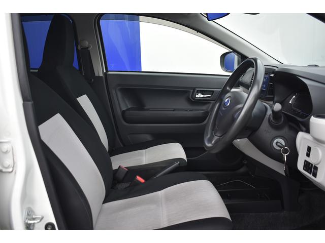 プレオプラス L スマートアシスト(33枚目)