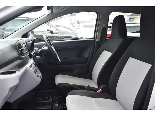 プレオプラス L スマートアシスト(34枚目)