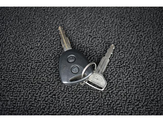 プレオプラス L スマートアシスト(36枚目)