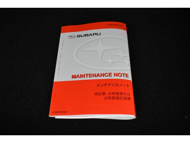 プレオプラス L スマートアシスト(38枚目)