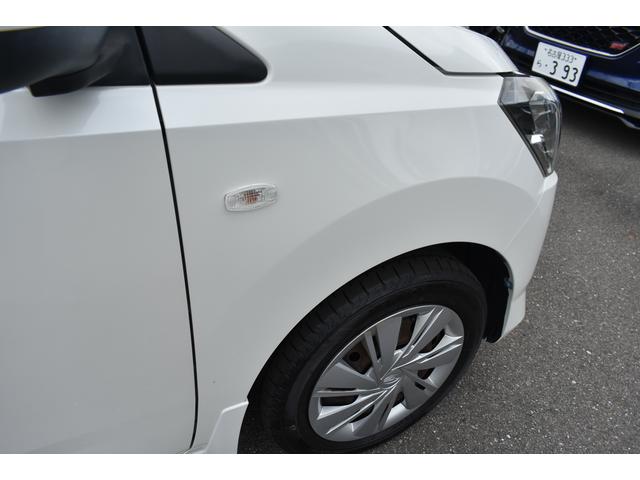 プレオプラス L スマートアシスト(39枚目)