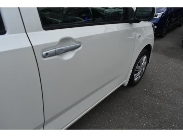 プレオプラス L スマートアシスト(40枚目)