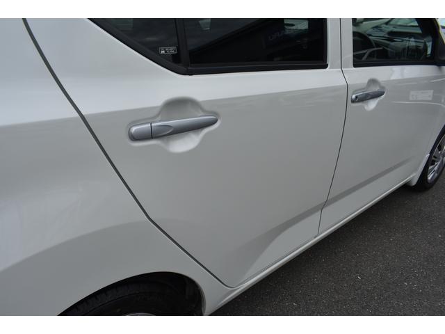 プレオプラス L スマートアシスト(41枚目)